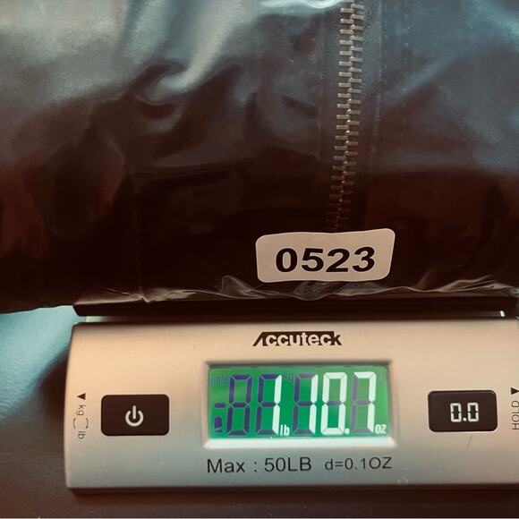 Vintage Suede Cropped Lady Jacket Womens Medium Dark Grey Green Fitted Fall - Picture 10 of 10